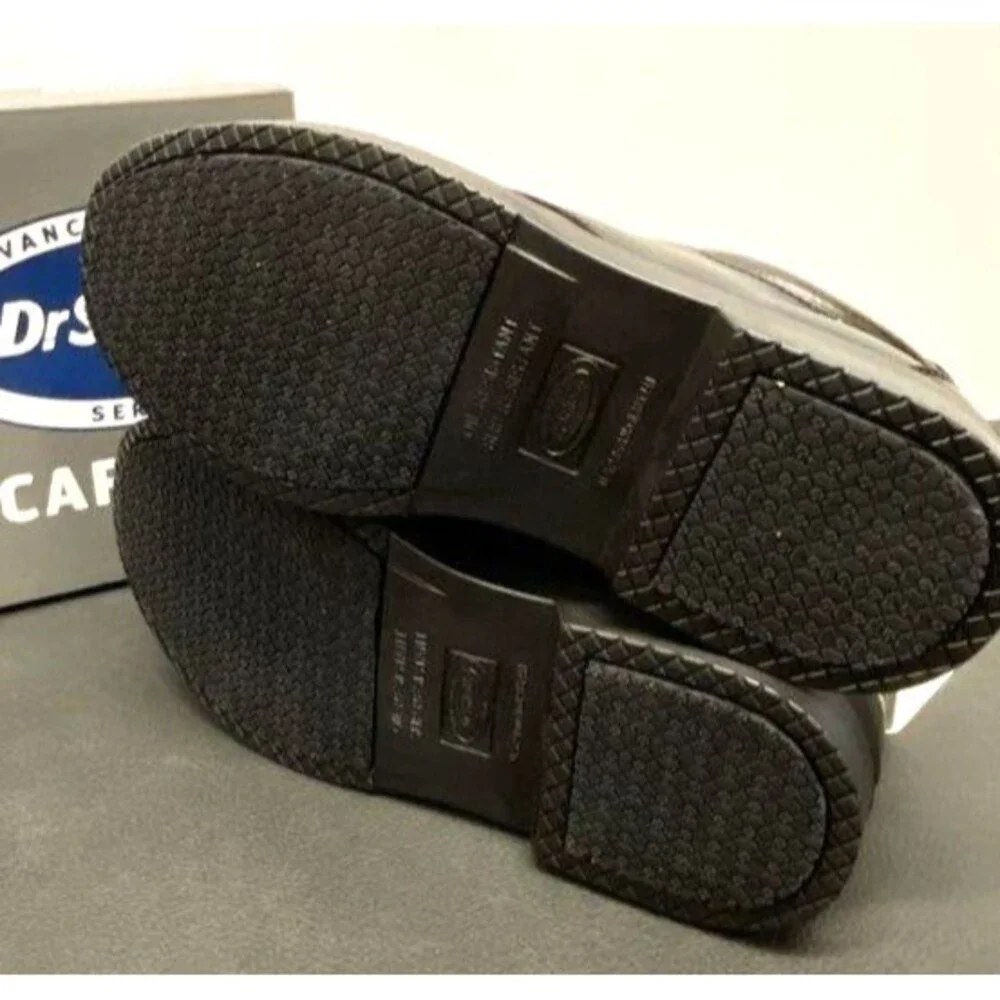 Dr. Scholls this product